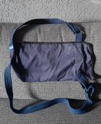 Mitella Actimove comfort, Ophalen of Verzenden, Zo goed als nieuw