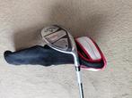 Callaway Diablo Edge Hybrid, Sport en Fitness, Golf, Gebruikt, Callaway, Golfcenter Drachten, Ophalen of Verzenden