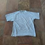 Wit shirt D&H maat M, Ophalen of Verzenden