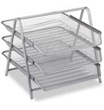 Metalen Brievenbak, Ophalen of Verzenden, Zo goed als nieuw