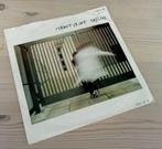 Robert Plant: Big log., Ophalen of Verzenden, Gebruikt, Overige genres