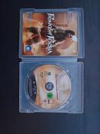 Prins of persia the forgotten sands, 1 speler, Ophalen of Verzenden, Gebruikt, Avontuur en Actie