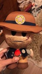 Roblox, Ophalen of Verzenden, Zo goed als nieuw