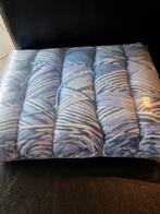 Diversen wol Diversen kleuren, Hobby en Vrije tijd, Breien en Haken, Ophalen of Verzenden, Nieuw, Breien of Haken, Wol of Garen