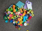 Play Doh, Ophalen of Verzenden, Zo goed als nieuw, Jongen of Meisje