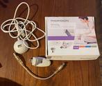 Draadloze USB Adapter Thomson, Verzenden, Zo goed als nieuw, Thomson