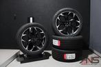 5x112 18 inch Passen Onder Cupra Formentor Velgen, 18 inch, -, -, Banden en Velgen