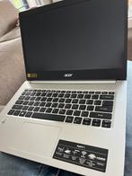 Acer aspire 5, Computers en Software, Windows Laptops, Ophalen of Verzenden, Gebruikt