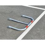 Nieuw! Parkeerbeugel parkeerplaatsbeugel parkeerbeugel. 75Cm, Auto diversen, ., Nieuw, Ophalen of Verzenden, .