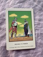 Hero Collection - Dragonball Z - Freeza 85, Ophalen of Verzenden