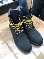 Stevige Timberland schoenen maat 47,5, Ophalen of Verzenden, Zo goed als nieuw