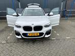 BMW X3 xDrive30i M-Sport M-Pakket /LED/PANODAK/HUD/CAMERA, Auto's, 1998 cc, Euro 6, 4 cilinders, 2000 kg