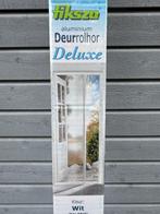 Fikszo deurrolhor, Doe-het-zelf en Verbouw, Deuren en Horren, 215 cm of meer, Nieuw, Buitendeur, Schuifdeur