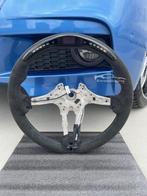 Bmw led M stuur in alcantara. passend voor, F20 F30 F80 etc, Ophalen of Verzenden, Nieuw, BMW