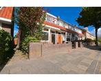TE KOOP: zeer nette & ruime eengezinswoning in Leeuwarden, Leeuwarden, 110 m², Tot 200 m², 5 kamers