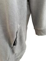 COS jurk S, Ophalen of Verzenden, Zo goed als nieuw, Maat 36 (S), Grijs