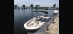 Bayliner element 6 e6 80pk, Watersport en Boten, Ophalen, 70 tot 120 pk, Zo goed als nieuw, 3 tot 6 meter