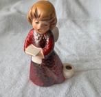 Goebel Beeldje, Ophalen of Verzenden, Zo goed als nieuw