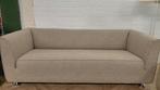 Gelderland 4800 | 2,5 zits | Beige | Refurbished