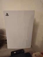 Ultieme PS5 disc Bundel: 12 Games,  PS Portal - ZGAN!, Spelcomputers en Games, Spelcomputers | Sony PlayStation 5, Ophalen