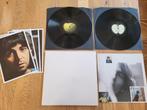 Vinyl in goede staat: Beatles, Editors, Coldplay etc, Cd's en Dvd's, Vinyl | Pop, Ophalen of Verzenden, 1960 tot 1980, Zo goed als nieuw