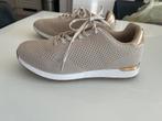 Maat 40 sneakers beige HUSH PUPPIES, Kleding | Dames, Schoenen, Beige, Ophalen of Verzenden, Hush Puppies, Sneakers of Gympen