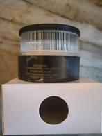 Aquasignal Ankerlicht LED 34 *NIEUW* rondomschijnend, Ophalen of Verzenden, Nieuw, Overige typen