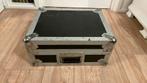 Flightcase voor Pioneer DJM 500/600/700/800 mixer, Ophalen of Verzenden, Gebruikt, Overige instrumenten, Flightcase