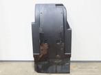 DAF 2042656 |  Spatbord voor Li., Ophalen, Gebruikt, Carrosserie en Plaatwerk, -