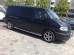 VW T4 Dakrails Aluminium, Auto diversen, Tuning en Styling