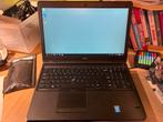 Dell Latitude E5550 - i5 vPro - 15 inch, Computers en Software, Windows Laptops, Gebruikt, 2 tot 3 Ghz, 8 GB, Ophalen of Verzenden