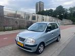 Hyundai Atos 1.1i Active, Voorwielaandrijving, Stof, Gebruikt, 4 cilinders