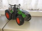 Fendt 1050 vario - trekker - Wiking     (siku - britains), Hobby en Vrije tijd, Modelauto's | 1:32, Ophalen of Verzenden, Nieuw
