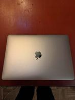 Macbook Air 2020 13 inch, Computers en Software, Apple Macbooks, Gebruikt, 256 GB, 8 GB, 13 inch