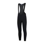 Rogelli Ultracing Bib Tight Heren Zwart, S, Rogelli, Heren, Nieuw