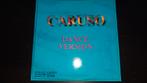 Caruso - Dance Version 12" Vinyl, Cd's en Dvd's, Vinyl | Dance en House, Ophalen of Verzenden, Gebruikt