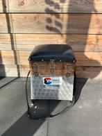 Viskoffer gevuld met spullen, Ophalen of Verzenden