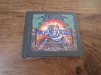 Fish - Sunsets on empire - remaster, Ophalen of Verzenden, Nieuw in verpakking