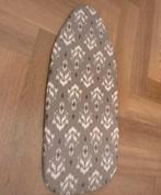 Strijkplank nieuw, Witgoed en Apparatuur, Strijkijzers en Strijkplanken, Ophalen of Verzenden, Zo goed als nieuw