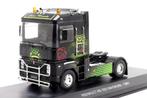 Atlas Renault AE 500 Magnum Green Mamba / Schaal 1:43  NIEUW, Overige merken, Nieuw, Atlas, Ophalen of Verzenden
