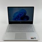 Dell Inspiron 7391 2n1 – Core i5-10210U – 8GB – 256GB, 256 GB, Qwerty, Tiptoplaptop, 8 GB