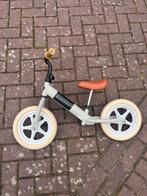 Loopfiets, Ophalen, Zo goed als nieuw, Loopfiets