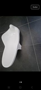 Baby vad zitje, Ophalen of Verzenden, Zo goed als nieuw, Badzitje of Badring, Overige merken