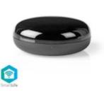 Nedis SmartLife IR (Wi-Fi Remote Control) *Nieuw*, Nedis, Nieuw, Ophalen of Verzenden, Info@Nedis.NL