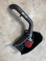 RS3 8p intake, CTS TURBO INTAKE, Ophalen, Gebruikt, Audi