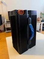 Segway E110se (Launch Edition) Accu 1824Wh-48V-38Ah, Ophalen, Gebruikt