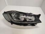 Jaguar XF II F-Pace Xenon-lamp rechts