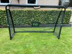 Exit goal / doel 180 x 120 cm, Sport en Fitness, Voetbal, Ophalen, Gebruikt, Overige typen