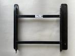 Recaro / ass stoelframe seat mii/ vw up / citigo / corsa D, Auto-onderdelen, Ophalen of Verzenden, Gebruikt, Skoda