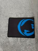 Muismat 24x18 CM, Ophalen of Verzenden, Gaming muismat, Zo goed als nieuw